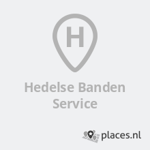 papier Verbaasd Explosieven Hedelse Banden Service in Hedel - Banden - Telefoonboek.nl - telefoongids  bedrijven