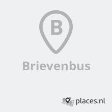 Woordvoerder lotus Grazen Brievenbus Blokker - Telefoonboek.nl - telefoongids bedrijven