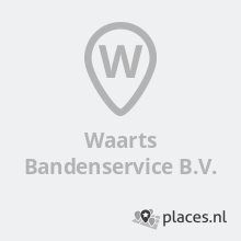 Ontwijken Briesje Napier Waarts Bandenservice B.V. in Sprang-Capelle - Banden - Telefoonboek.nl -  telefoongids bedrijven