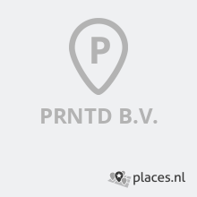breuk landinwaarts satelliet Ton de rooij tennis bv - Telefoonboek.nl - telefoongids bedrijven
