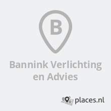 lichtgewicht einde reactie Bannink karton - Telefoonboek.nl - telefoongids bedrijven