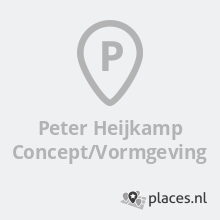Peter keijzer - 12/160) - Telefoonboek.nl - telefoongids bedrijven