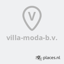 Villa Moda B.V. in Wijchen - Telefoonboek.nl - telefoongids