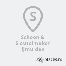 Harnas Zes Moment Sleutelmaker - Telefoonboek.nl - telefoongids bedrijven