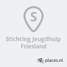 Verdachte Bende fort Stichting Jeugdhulp Friesland in Drachten - Jeugdzorg - Telefoonboek.nl -  telefoongids bedrijven