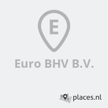 Carrière lastig cocaïne Euro BHV B.V. in Alkmaar - Arbeidsbureau - Telefoonboek.nl - telefoongids  bedrijven