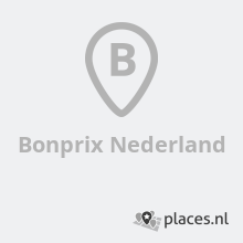 verdieping Vertrouwen op Mannelijkheid Bonprix Nederland in Tilburg - Kleding - Telefoonboek.nl - telefoongids  bedrijven