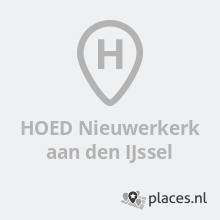 advocaat backup Airco HOED Nieuwerkerk aan den IJssel in Nieuwerkerk Aan Den Ijssel - Huisarts -  Telefoonboek.nl - telefoongids bedrijven