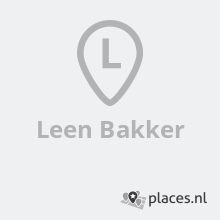 bakker Leidschendam - Telefoonboek.nl - telefoongids bedrijven