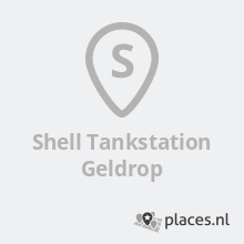 De gasten Vier Antagonisme Petroleum tankstation Heeze - Telefoonboek.nl - telefoongids bedrijven
