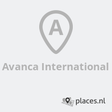 Uitwisseling marge mooi Avanca International in Den Haag - Groothandel - Telefoonboek.nl -  telefoongids bedrijven