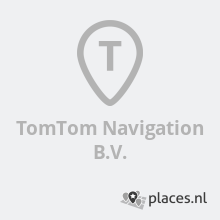 Tomtom Amsterdam - Telefoonboek.nl - bedrijven
