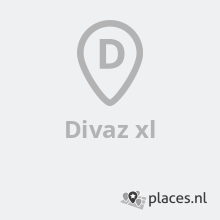 Herdenkings College totaal Divaz xl in Ijmuiden - Webshop en postorder - Telefoonboek.nl -  telefoongids bedrijven