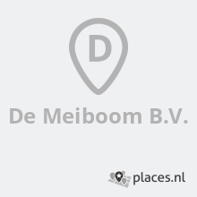 Merg opleggen Drink water De Meiboom B.V. in Diessen - Veeteelt - Telefoonboek.nl - telefoongids  bedrijven