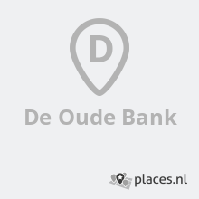 Goede De Oude Bank in Zwolle - Verfwinkel - Telefoonboek.nl GN-15