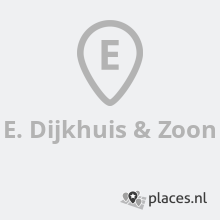 ga zo door Egyptische Variant Dijkhuis Uithuizen - Telefoonboek.nl - telefoongids bedrijven