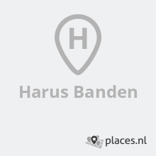 Grootte bus garen Harus banden Ederveen - Telefoonboek.nl - telefoongids bedrijven