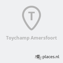 postkantoor Mammoet opbouwen De speelgoedwinkel Amersfoort - Telefoonboek.nl - telefoongids bedrijven
