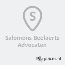 Fysica Complex Buitensporig Salomons Beelaerts Advocaten in Den Haag - Advocaat - Telefoonboek.nl -  telefoongids bedrijven