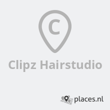 landheer sirene schetsen Clipz Hairstudio in Rotterdam - Kapper - Telefoonboek.nl - telefoongids  bedrijven