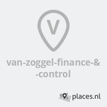 Nieuw Van zoggel Vinkel - Telefoonboek.nl - Telefoongids bedrijven XV-55