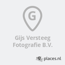 fiets dwaas zomer Gijs Versteeg Fotografie B.V. in Havelte - Fotografie - Telefoonboek.nl -  telefoongids bedrijven