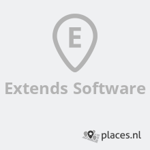 Software Scherpenzeel Gelderland -  - telefoongids