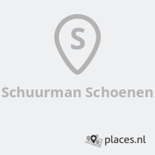 alledaags Zonder twijfel Anemoon vis Schuurman schoenen Wierden - Telefoonboek.nl - telefoongids bedrijven