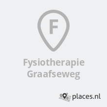 Ziektecijfers rekenmachine een experiment doen Fysiotherapie Graafseweg in Den Bosch - Fysiotherapie - Telefoonboek.nl -  telefoongids bedrijven