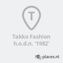 fashion Hoogvliet Rotterdam - Telefoonboek.nl -