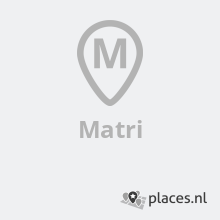 vliegtuig Cataract Leraar op school Matri in Deventer - Naaimachines - Telefoonboek.nl - telefoongids bedrijven