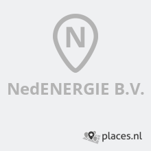 NedENERGIE B.V. in Renswoude - Software 