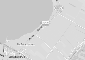 Kaartweergave van Groothandel in bouwmateriaal in Delfstrahuizen