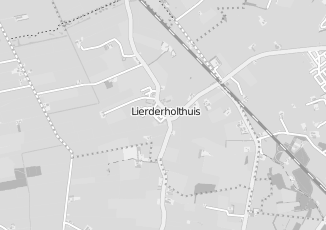 Kaartweergave van Detailhandel in Lierderholthuis