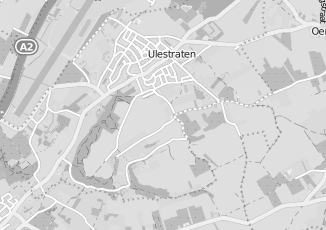 Kaartweergave van Arbeidsbureau in Ulestraten