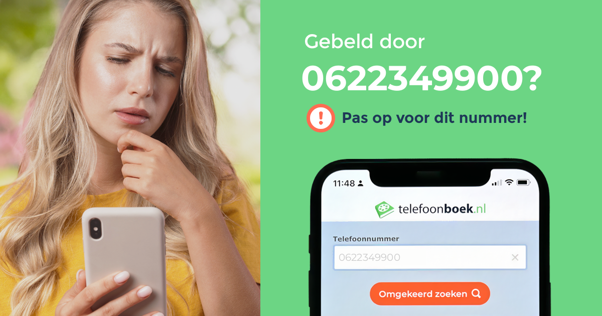 www.telefoonboek.nl